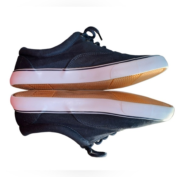 GOODFELLOW & CO CANVAS SHOES - Picture 4 of 7